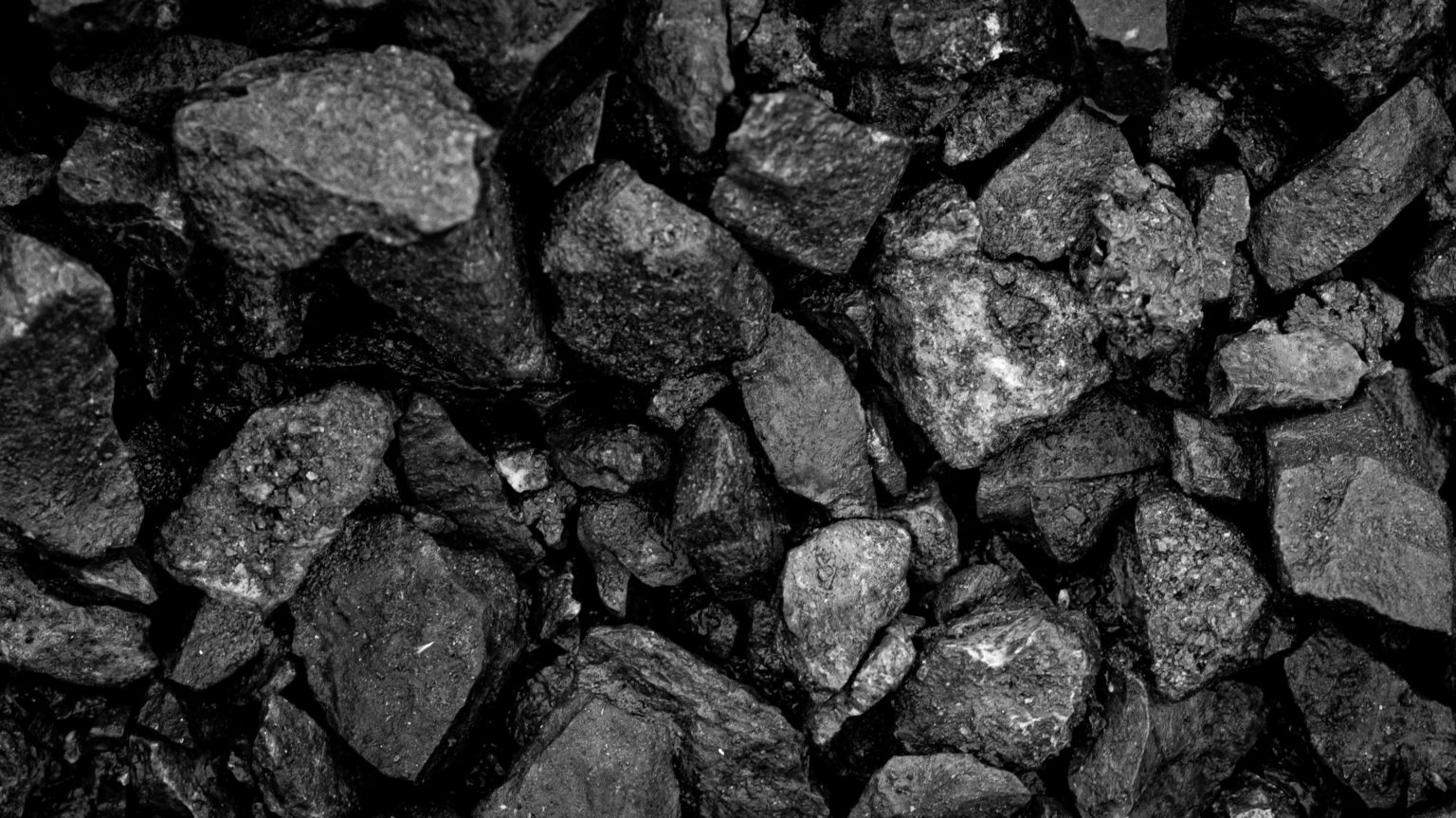 New US sanctions more likely to curb Indian imports of Russian coal