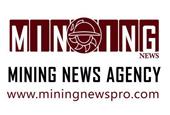 Nordgold launches new Russia mine