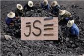 South32 okays R4.3bn project, eyes JSE for rejigged energy coal
