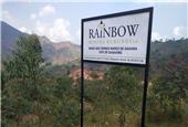 Rainbow ships first rare earths from Burundi mine
