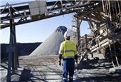 Sasol Mining’s acquisition of Anglo Inyosi Coal’s mining rights approved