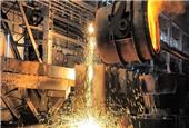 Iran’s semi-finished steel exports increase 84% y-o-y