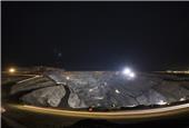 Kazakhstan: zinc ore mining down in January 2018