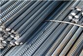 Demand for rebar starts to release in China