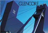 Glencore`s nickel production increases in Q1 y-o-y