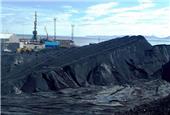 Russia: coal mining in Chukotka up in January-April 2018