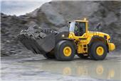 Volvo Group offers to supply Iran with mining machinery