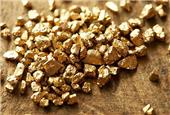 Sudan Gold rush buying by Orca stake