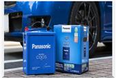 Panasonic Cobalt double Increases in 5 Years