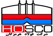 The year 2017 will be a turning point in the Hormozgan Steel Company