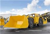 New Epiroc Marketplace site offers quality used mining machinery