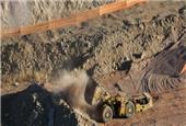 Orion Minerals announces $11m raising for Prieska zinc-copper project