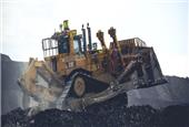 Thiess wins $480m contract at QCoal Northern Hub
