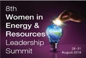 Australian Mining partners with the Women in Energy & Resources Leadership Summit