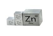 The good news for the zinc / market has been hoping to improve prices in the coming weeks