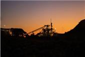 Millennium ramps up gold operations at Nullagine