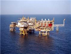 ONGC’s Iran investment plans hit by India-US dialogue