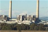 MCA, Nationals flag coal’s importance in response to ACCC energy report