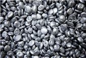 Indian Pellet Export Prices Increase Further on Imposed Production Cuts in China