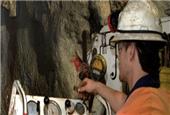 Poseidon Nickel to restart nickel operations in Kalgoorlie