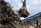 Taiwan: Ferrous Scrap Imports Hit 2 Years High in May