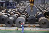 Turkey: Poor Finish Steel Demand Pulls Down Imported Scrap Prices