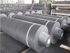 Is China’s Inner Mongolia Region becoming Manufacturing Hub for Graphite Electrode Industry?