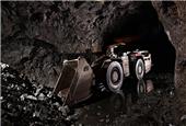Tasmanian nickel mine to restart, Transamine secures offtake