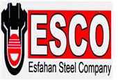 Esfahan Steel Company Board of Directors agreed with the company`s capital increase