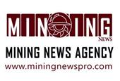 Higher lithium output drives MinRes revenues