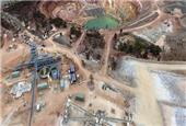 Neometals to demerge assets, add focus on Mt Marion lithium