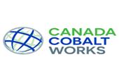 Canada Cobalt produces first cobalt sulphate from Castle mine