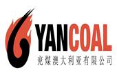 Yancoal reaps rewards from Rio Tinto acquisition