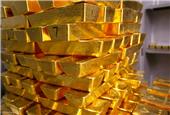 Gold fades as world gets used to bad news, Perth Mint says