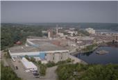 LITHIUM: Nemaska finalizes 5-year supply deal with Northvolt