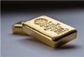 Gold prices dropped in global markets