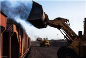 Commercial coal mining in India potentially heading for backburner