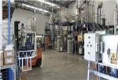 Lithium Australia cathode powders production ‘bypasses’ market oversupply