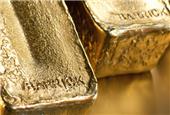 Barrick Gold, Shandong Announce Investment Agreement