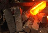India: SAIL May Cancel Pig Iron Export Tender Amid High Domestic Realization