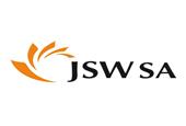 Polish miner JSW to work with Sasol on new plant