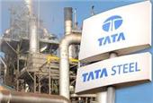 Tata Steel Renames Bhushan Steel as Tata Steel BSL Limited
