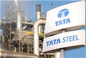 How does Tata Steel`s Overseas Units Performed in Q2 FY19?
