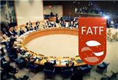 The adoption of the FATF strengthens the international role of economic activists