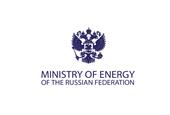 Russia will export electricity to Iran from 2019