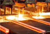 India: SAIL`s BSP Blast Furnace-8 Crossed 1 MnT Cumulative Hot Metal Production