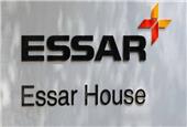 Essar Steel’s Lenders Choose Arcelor Mittal as Highest Bidder Leaving behind Numetal and Vedanta in the Race