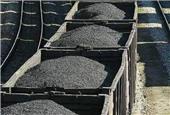 Pet Coke Import Offers Fall; Domestic Prices Remain Firm in India