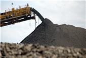 Aurizon loses Queensland coal network legal challenge