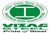 India: Vizag Steel Concludes 10,000 MT Bloom Export Tender
